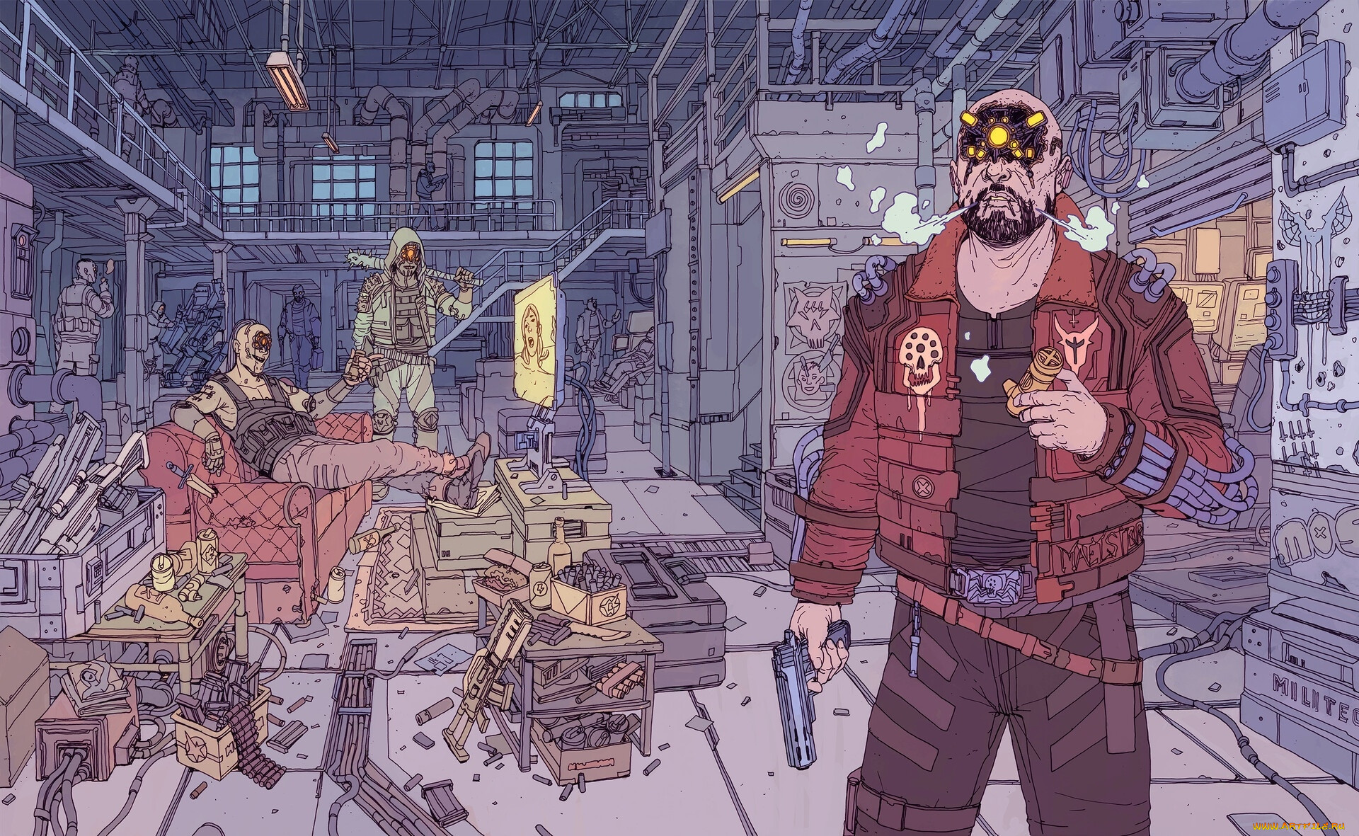  , cyberpunk 2077, cyberpunk, 2077, 